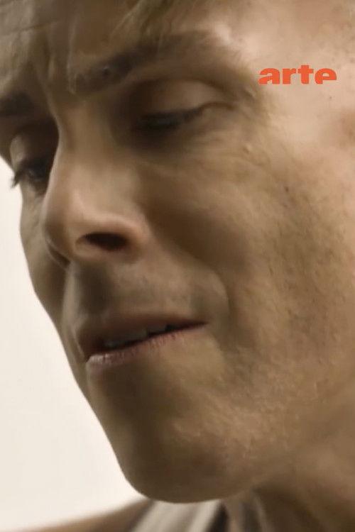 Asaf Avidan, Sounds Like Art - Moderne Galerie, Saarbrücken