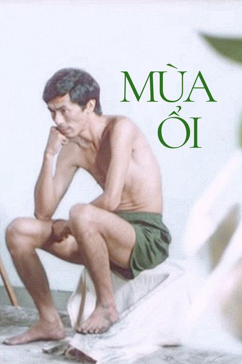 Mùa oi