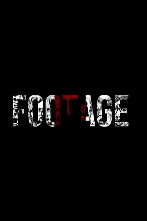 FOOTAGE