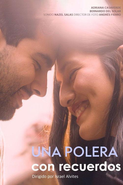 Una Polera Con Recuerdos