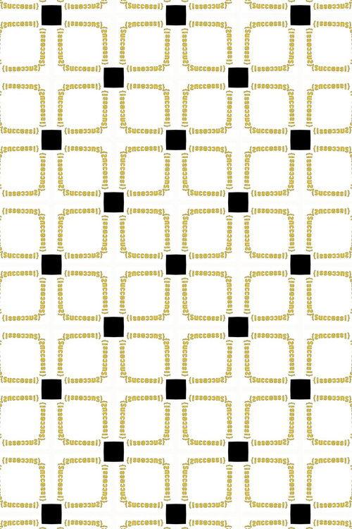 Several Successful Situations; Simultaneous & Successive