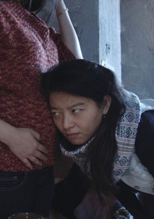 I Don’t Feel at Home Anywhere Anymore