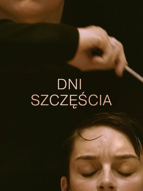 Dni szczęścia