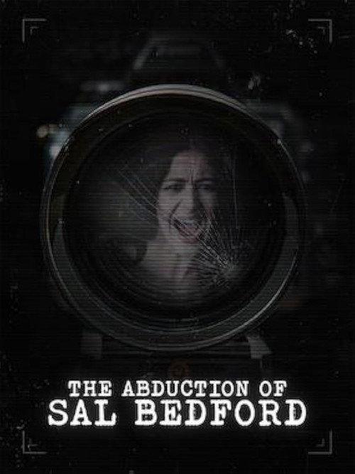 Abduction of Sal Bedford