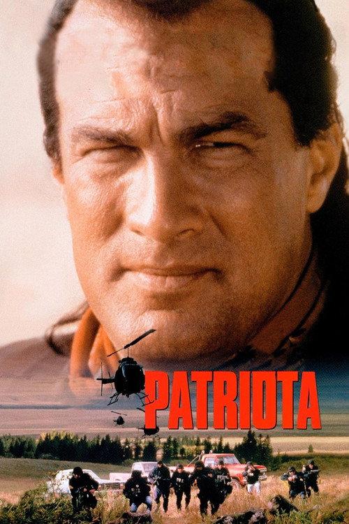 Patriota