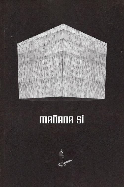 Mañana Sí