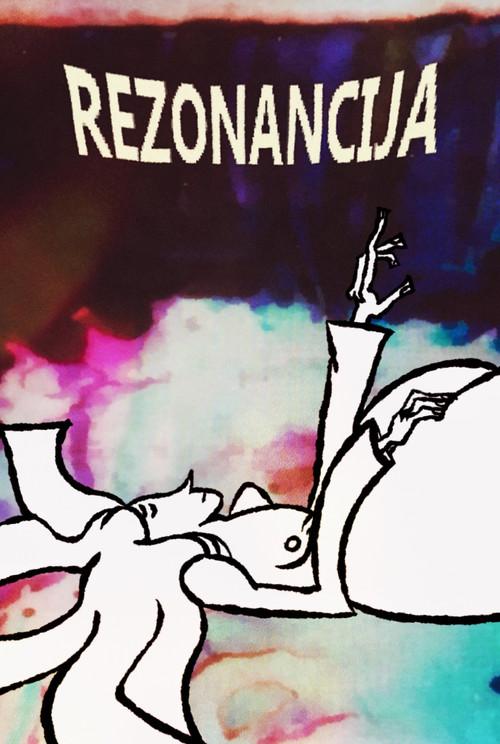 Rezonancija