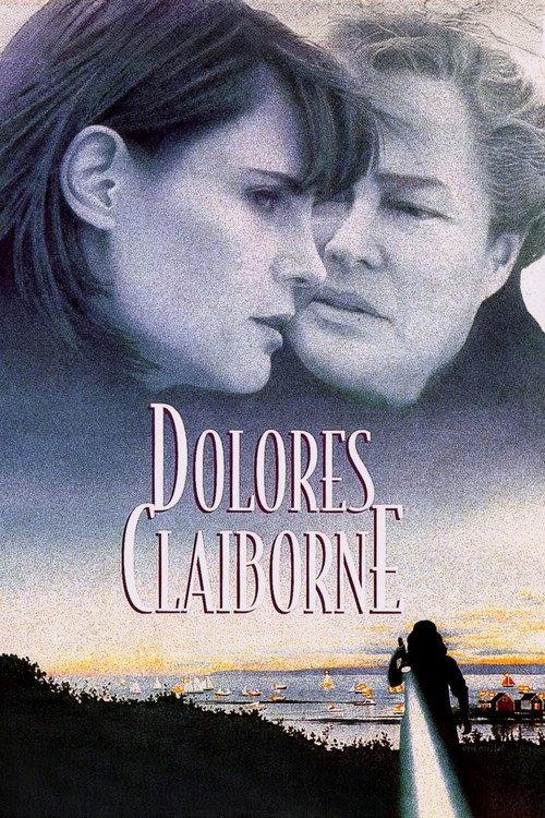 Dolores