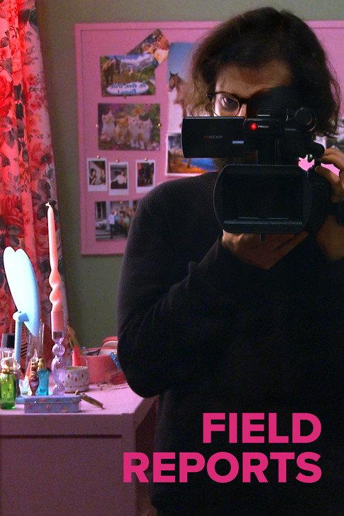 Field Reports