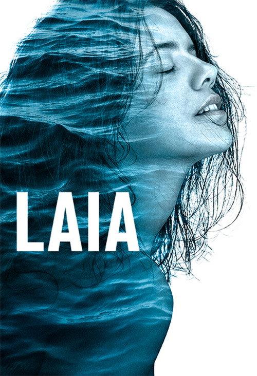 Laia