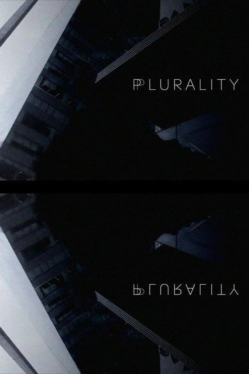 Plurality