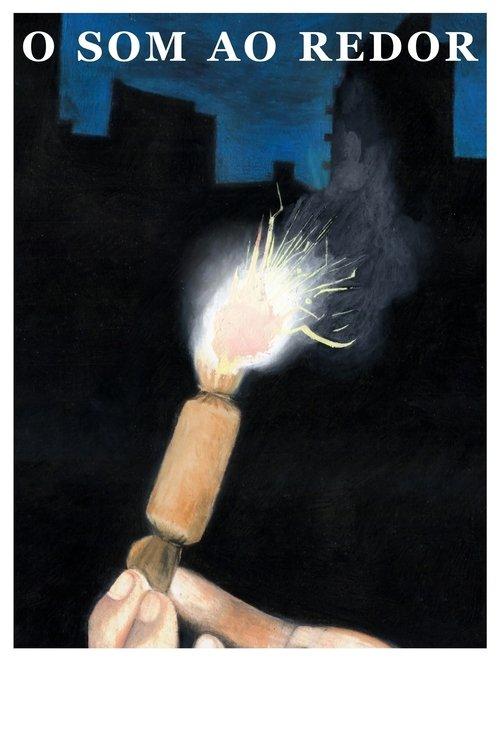 Sąsiedzkie dźwięki