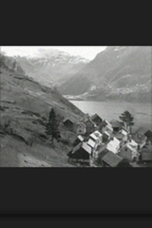 Havråfilmen