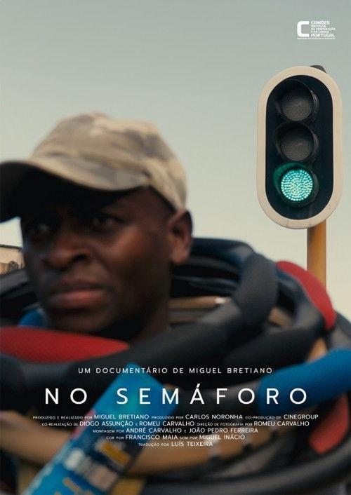 No Semáforo