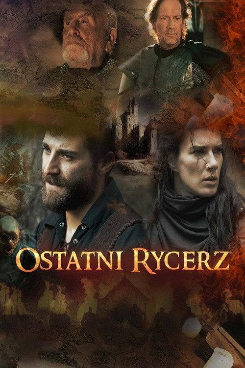 Ostatni rycerz