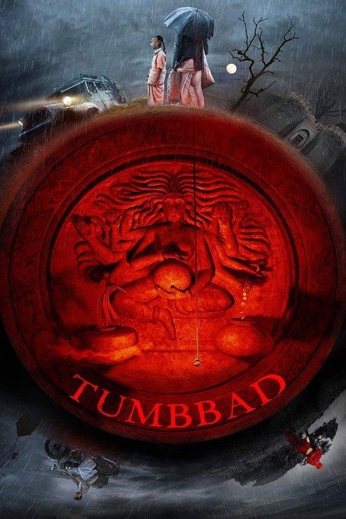 TUMBBAD
