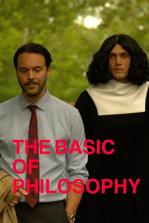 Basics of Philosophy