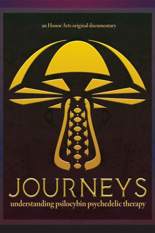 Journeys