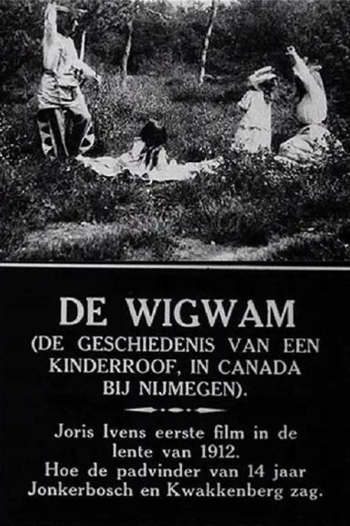 De Wigwam