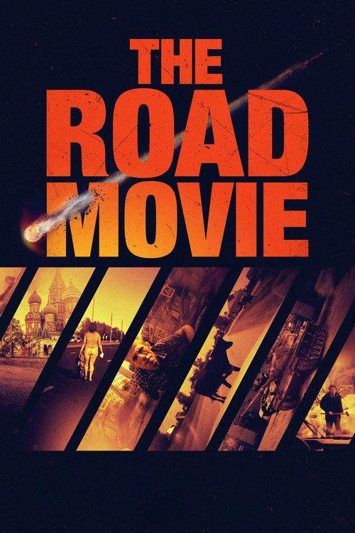 Film drogi