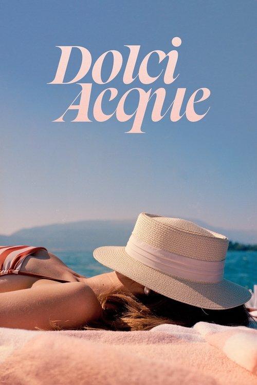 Dolci Acque