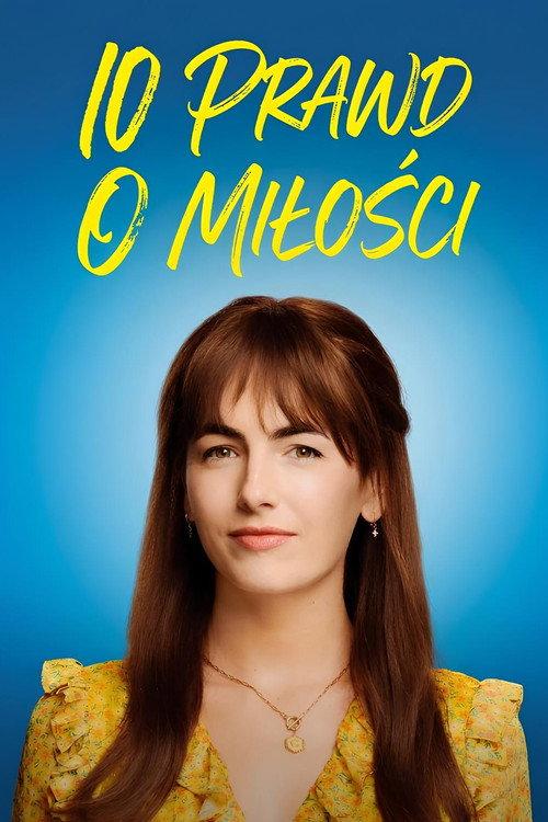 10 prawd o miłości