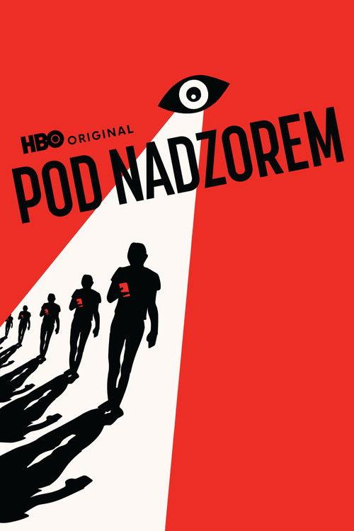 Pod nadzorem