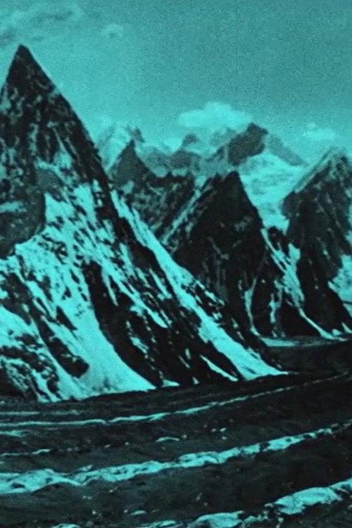 Sul tetto del mondo. Viaggio di S.A.R Il Duca degli Abruzzi al Karakorum