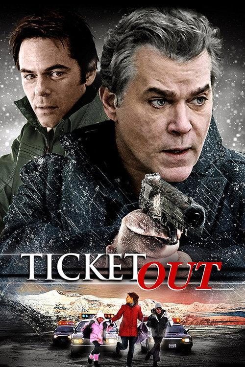Ticket Out