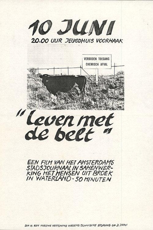 Leven met de Belt
