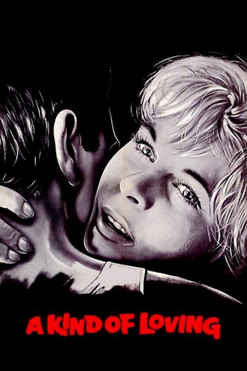 A Kind of Loving