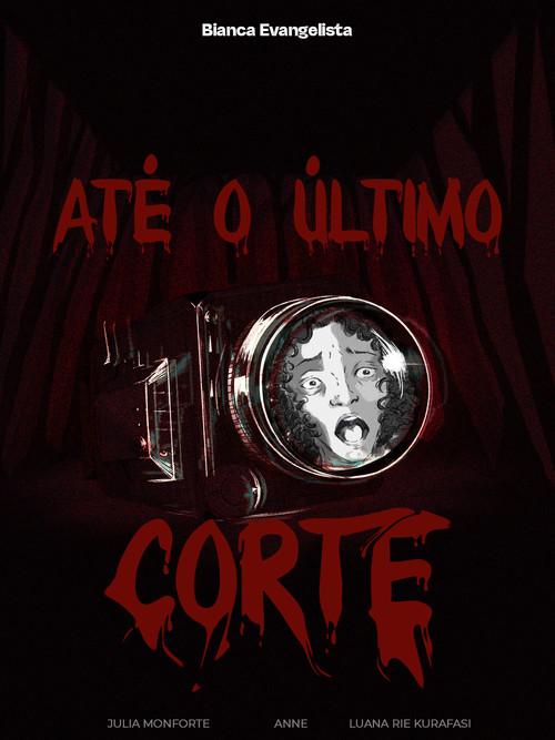 Até o último corte