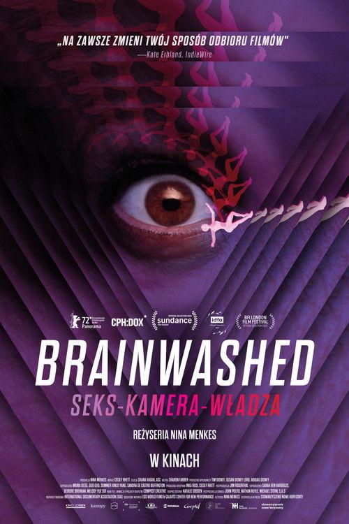 Brainwashed: Sex-Camera-Power