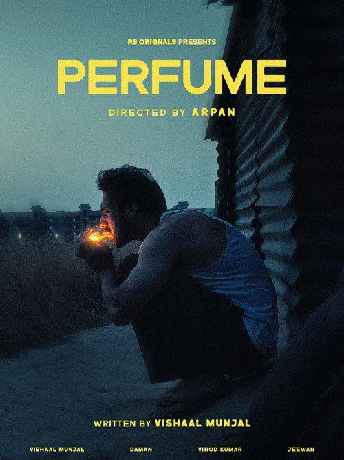 PERFUME