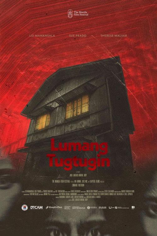 Lumang Tugtugin