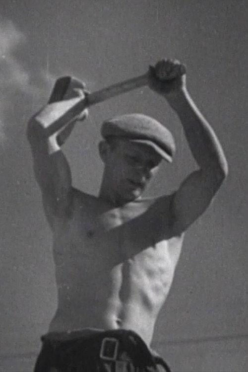 Steine geben Brot