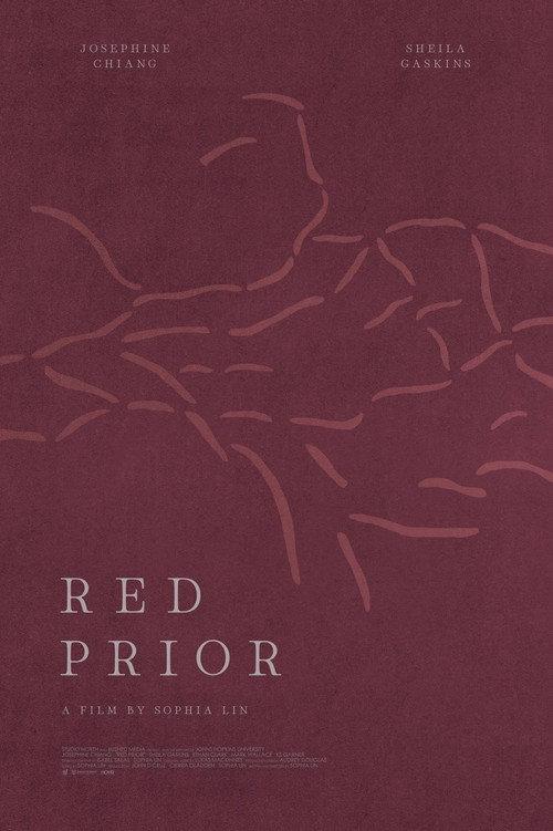Red Prior