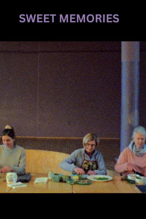 Slatka sećanja