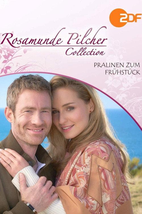Rosamunde Pilcher: Pralinki na śniadanie