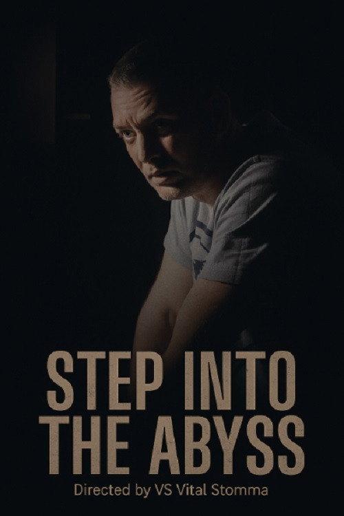Step into the Abyss