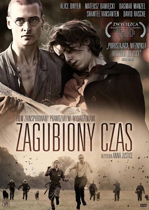 Zagubiony czas