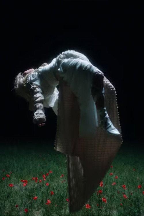 POPPY