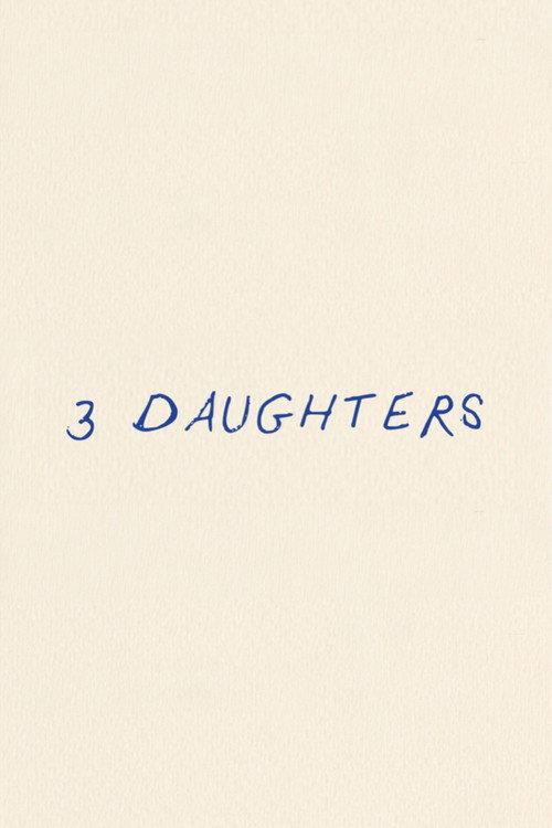 3 Daughters