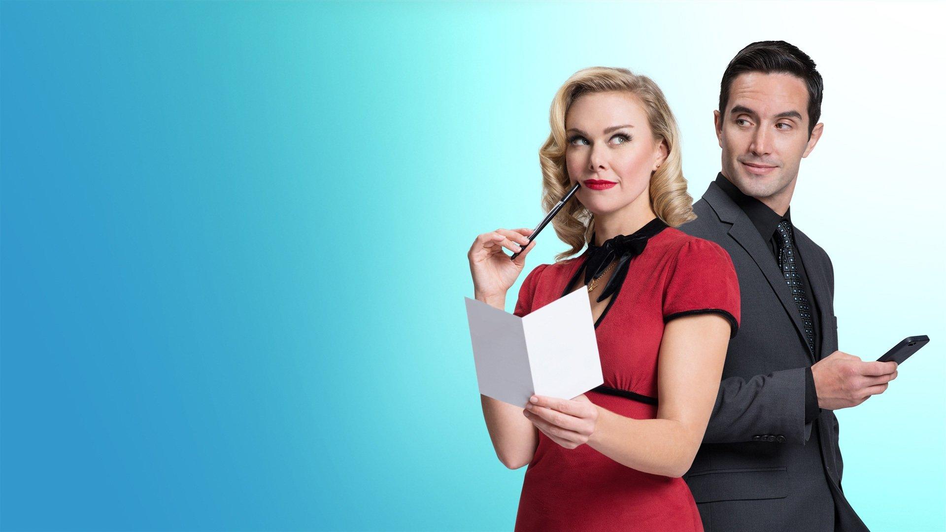 Świąteczne życzenia