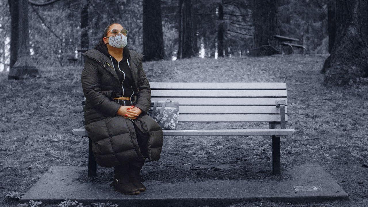 Connection | Isolation