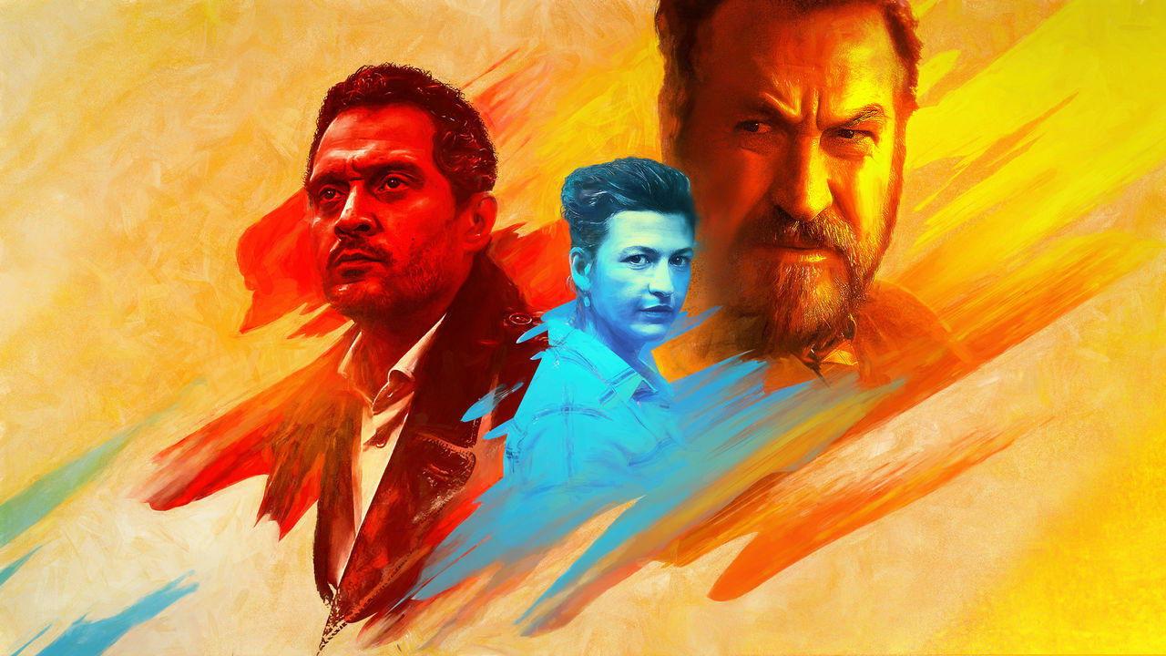 I odpuść nam nasze długi