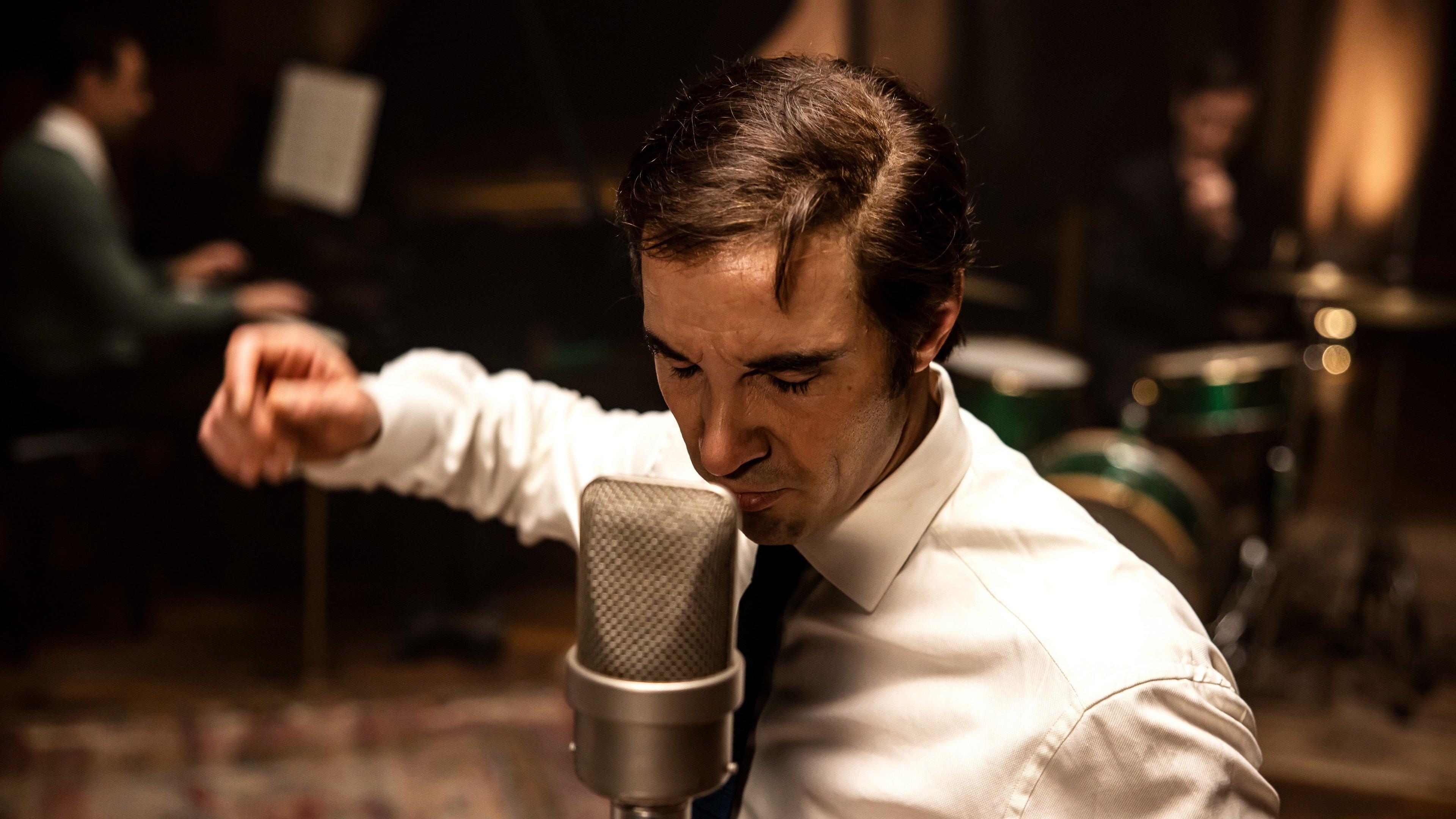 Pan Aznavour