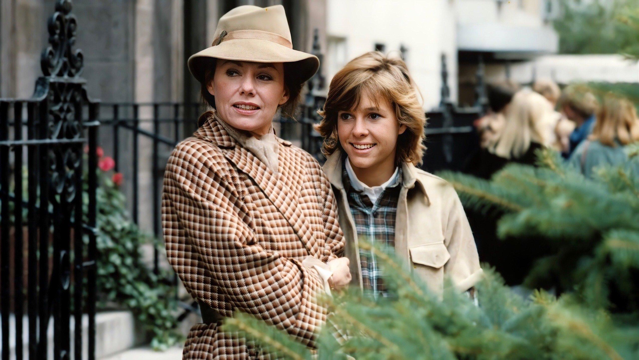 Tylko gdy się śmieję