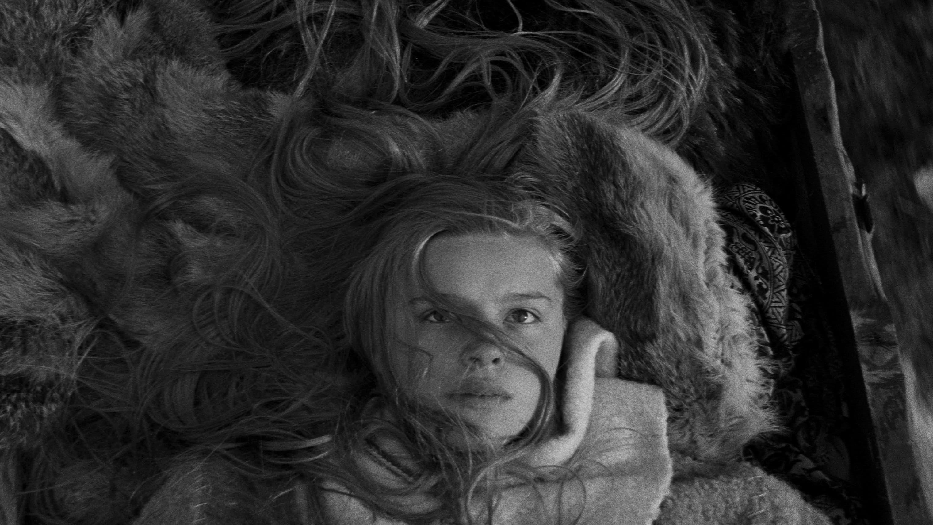 Małgorzata, córka Łazarza