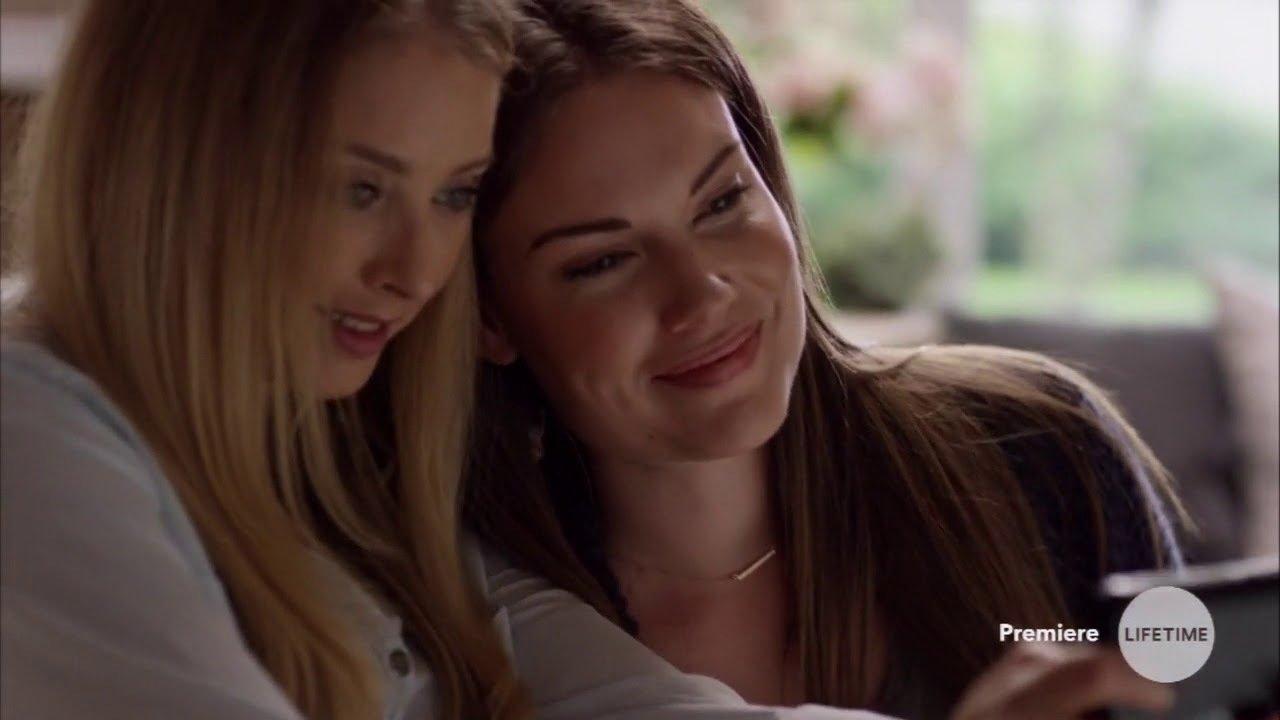 Co z moim dzieckiem?